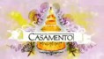 /album/programas/capture-2018-01-02-00-59-07-jpg/